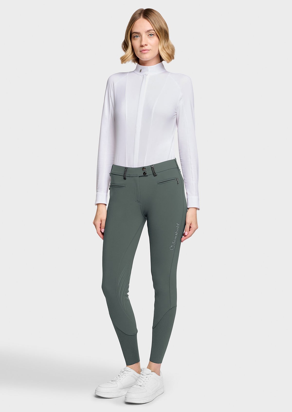 W_ADELE_CRF_KG_FW26-DFS.jpg