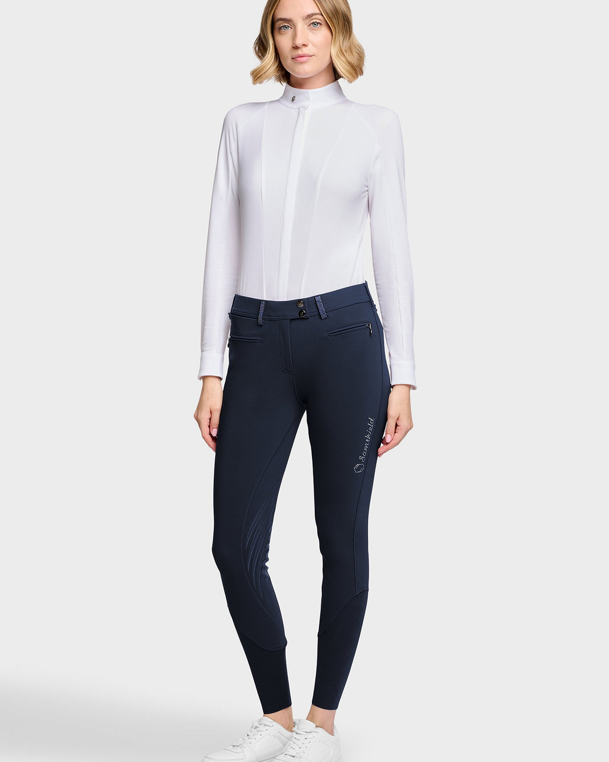 W_ADELE_CRF_KG_FW26-NVY.jpg