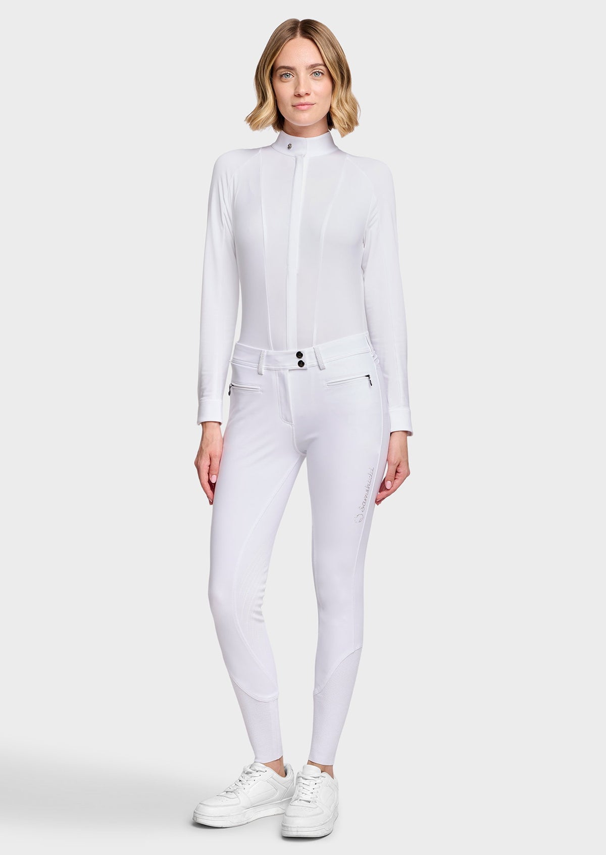 W_ADELE_CRF_KG_FW26-WHT.jpg