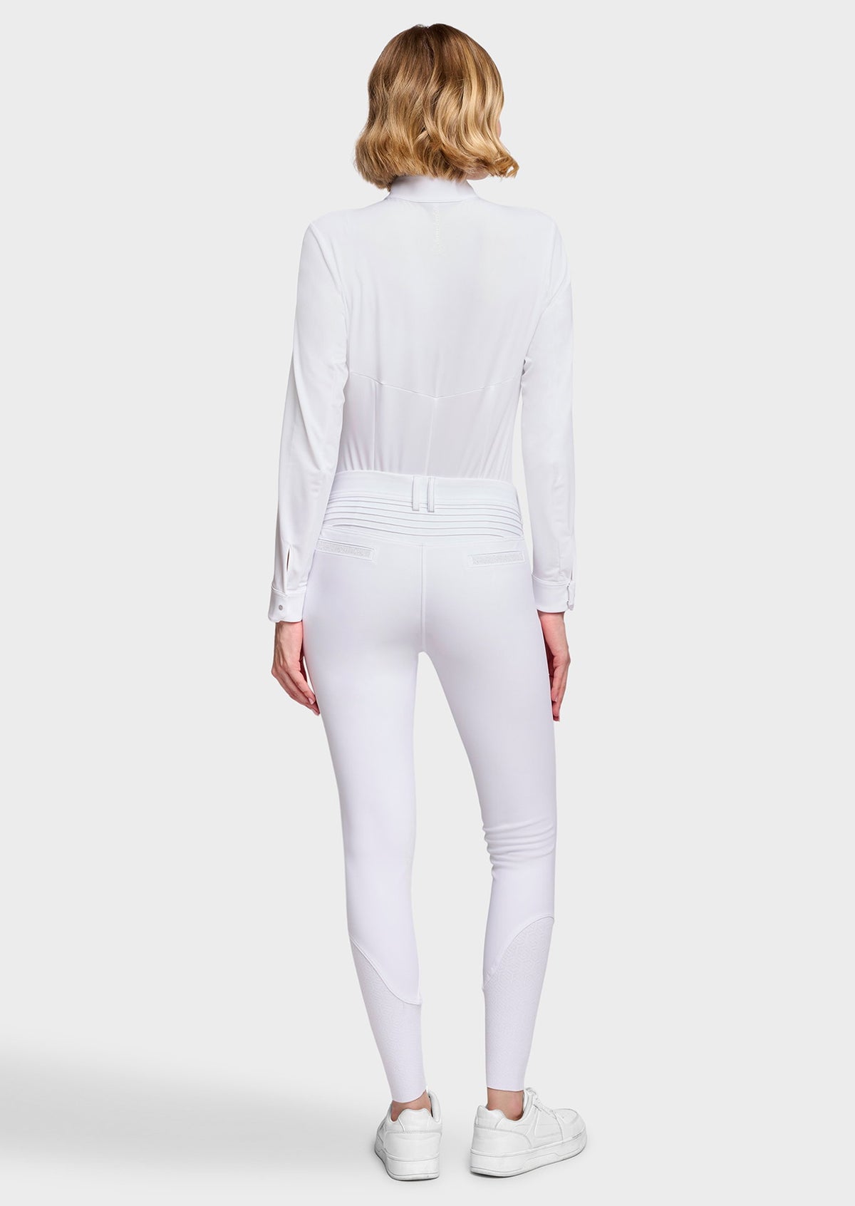 W_ADELE_CRF_KG_FW26-WHT_1.jpg