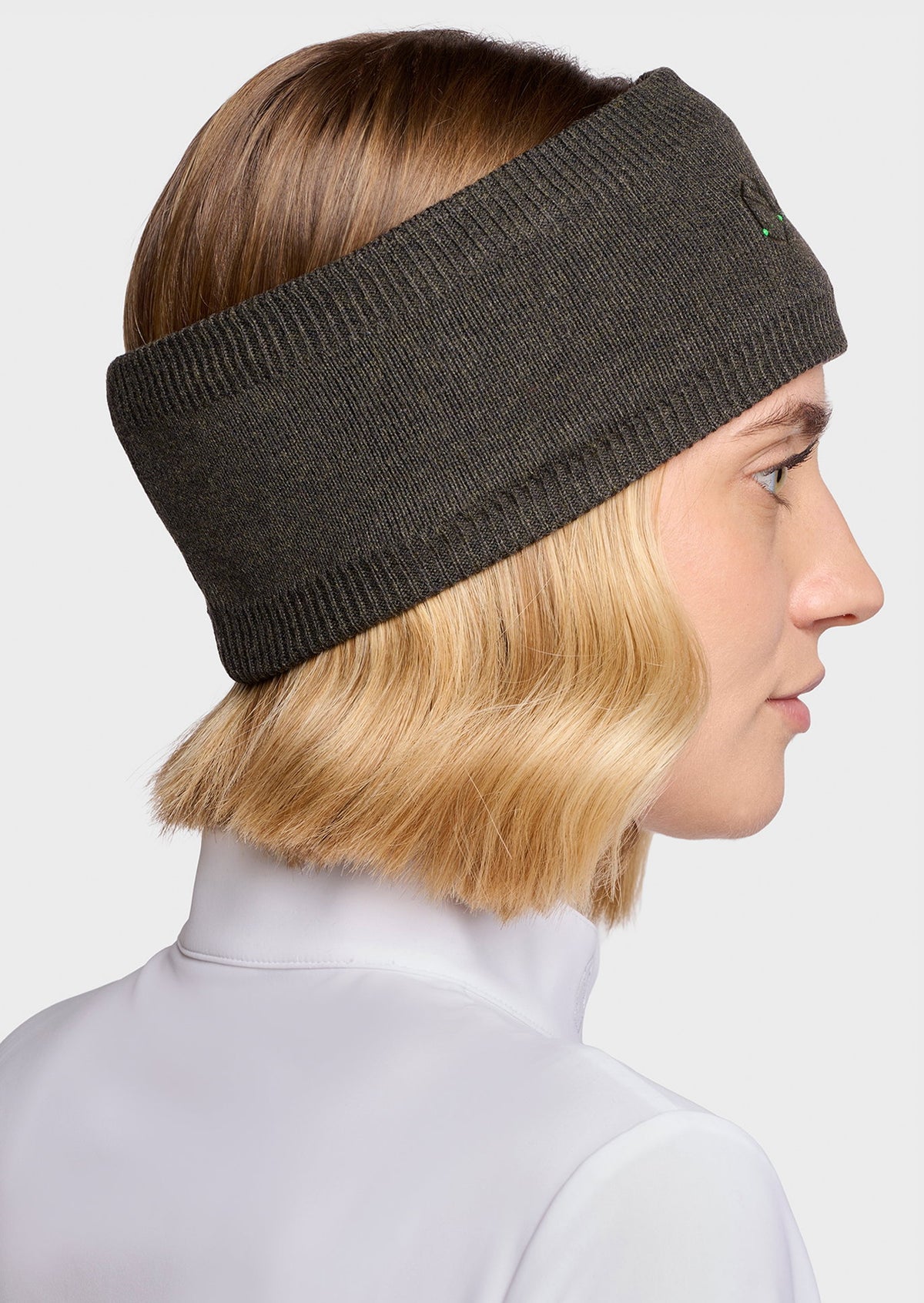 W_AMALIE_CRF_FW26-DFS_1.jpg