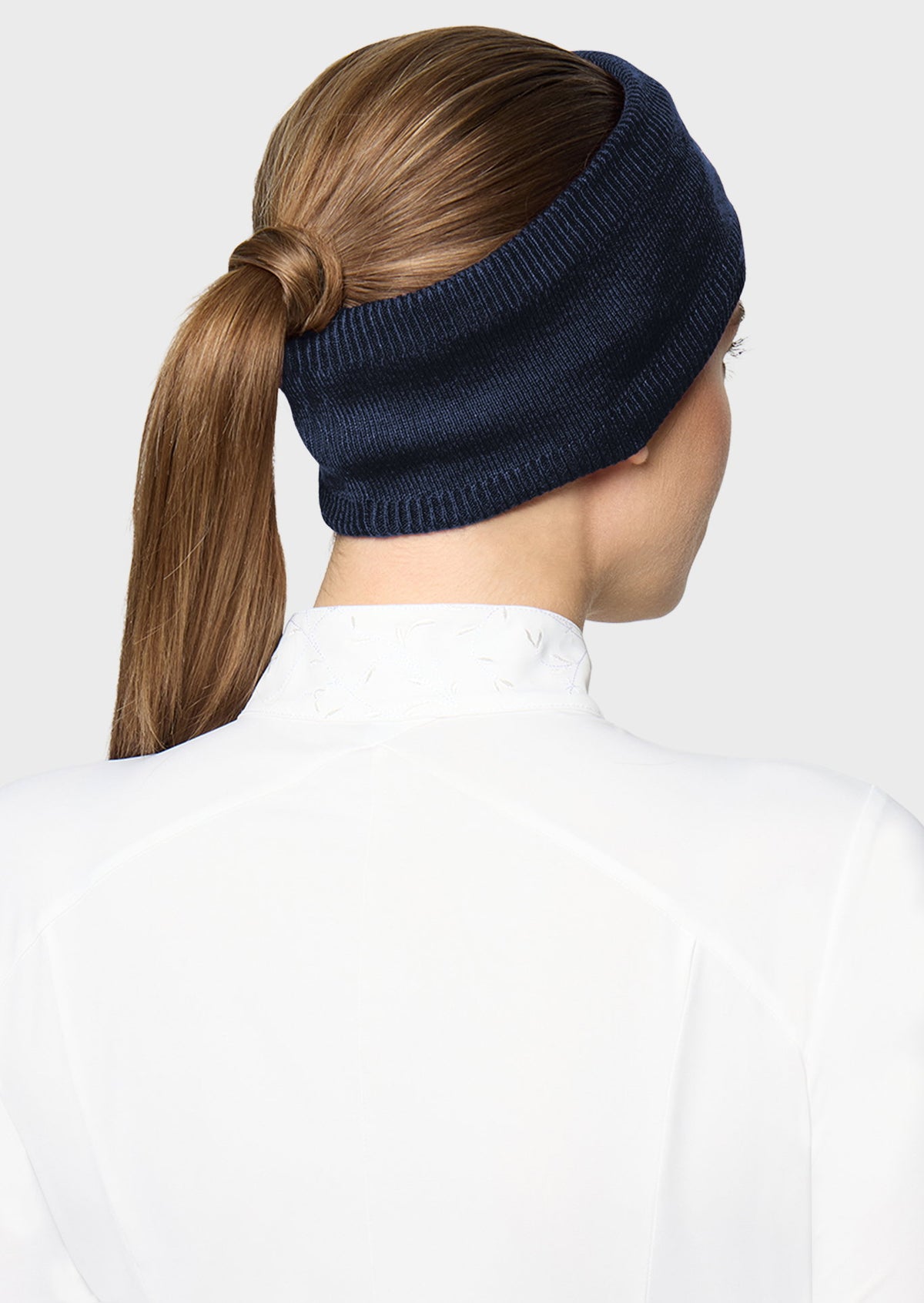 W_AMALIE_CRF_FW26-NVY_1.jpg