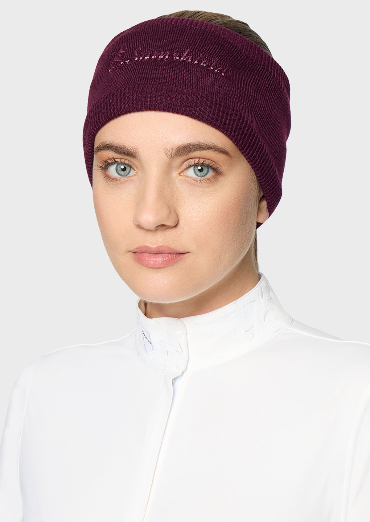 W_AMALIE_CRF_FW26-PLM.jpg