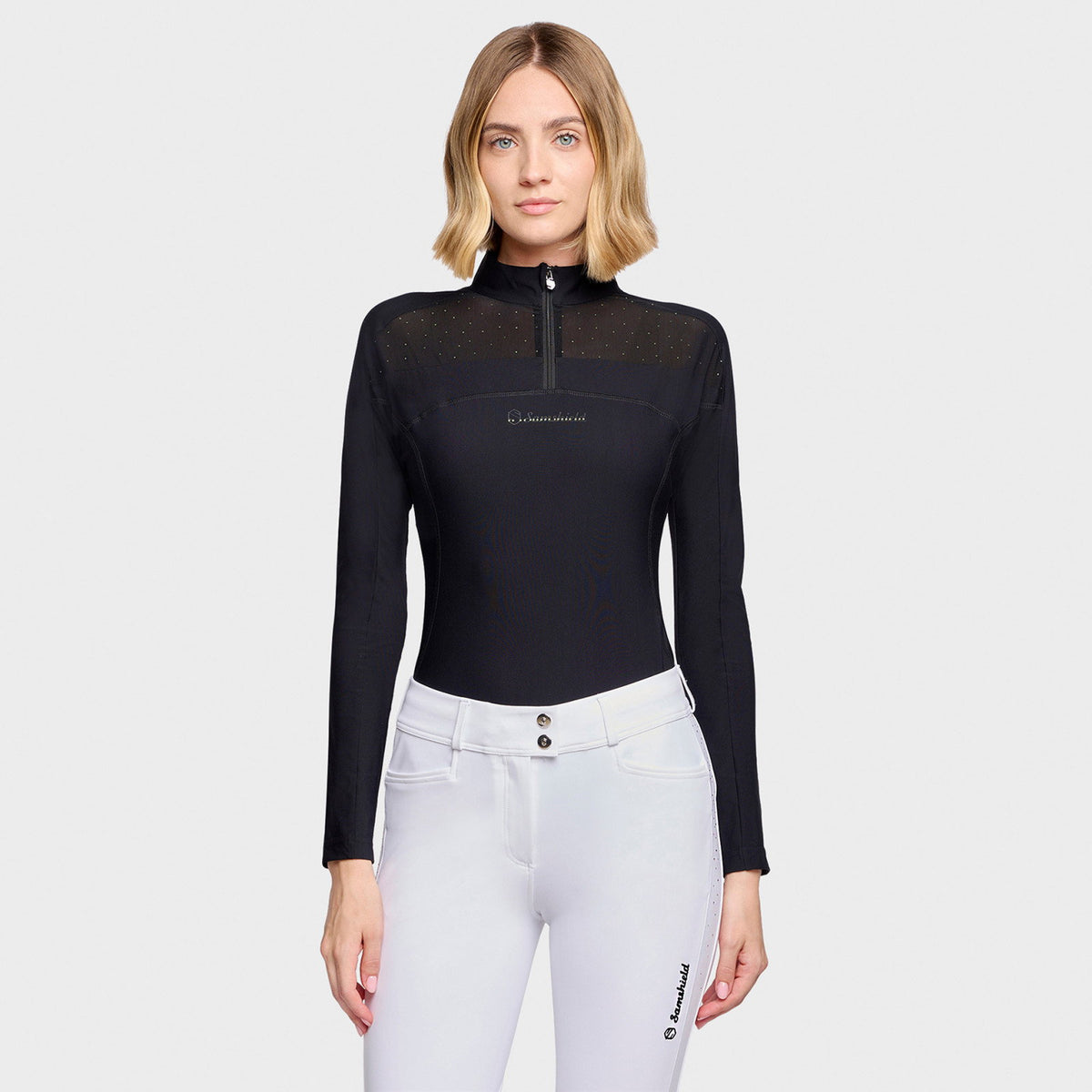 W_AMBER_LS_FW26-BLK.jpg