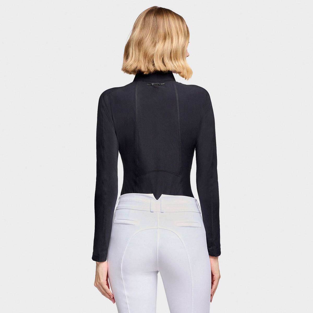 W_AMBER_LS_FW26-BLK_1.jpg