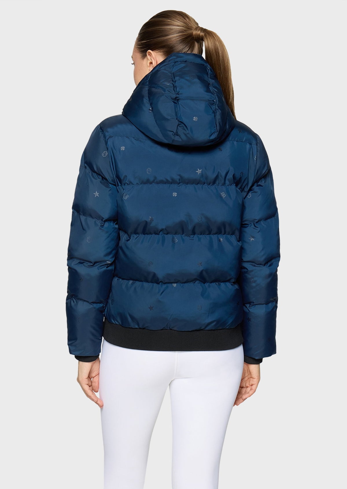 W_BILLIE_ED_FW26-GALBLU_1.jpg
