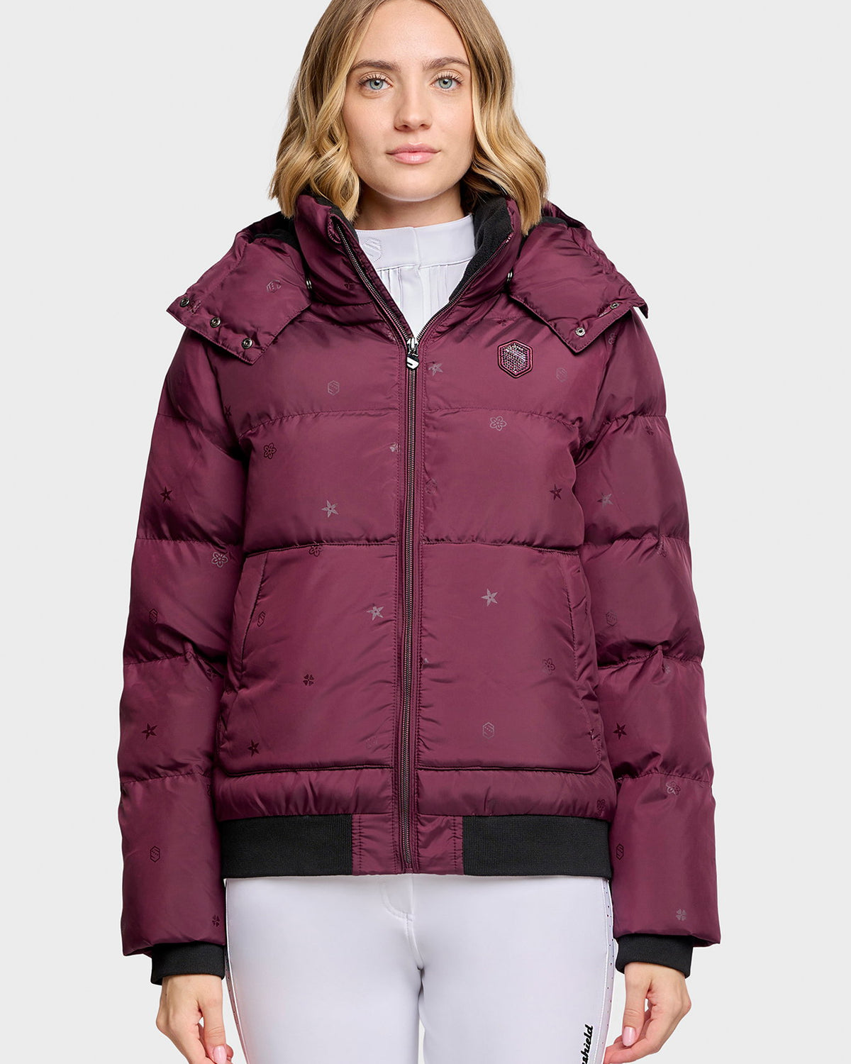 W_BILLIE_ED_FW26-PLM.jpg