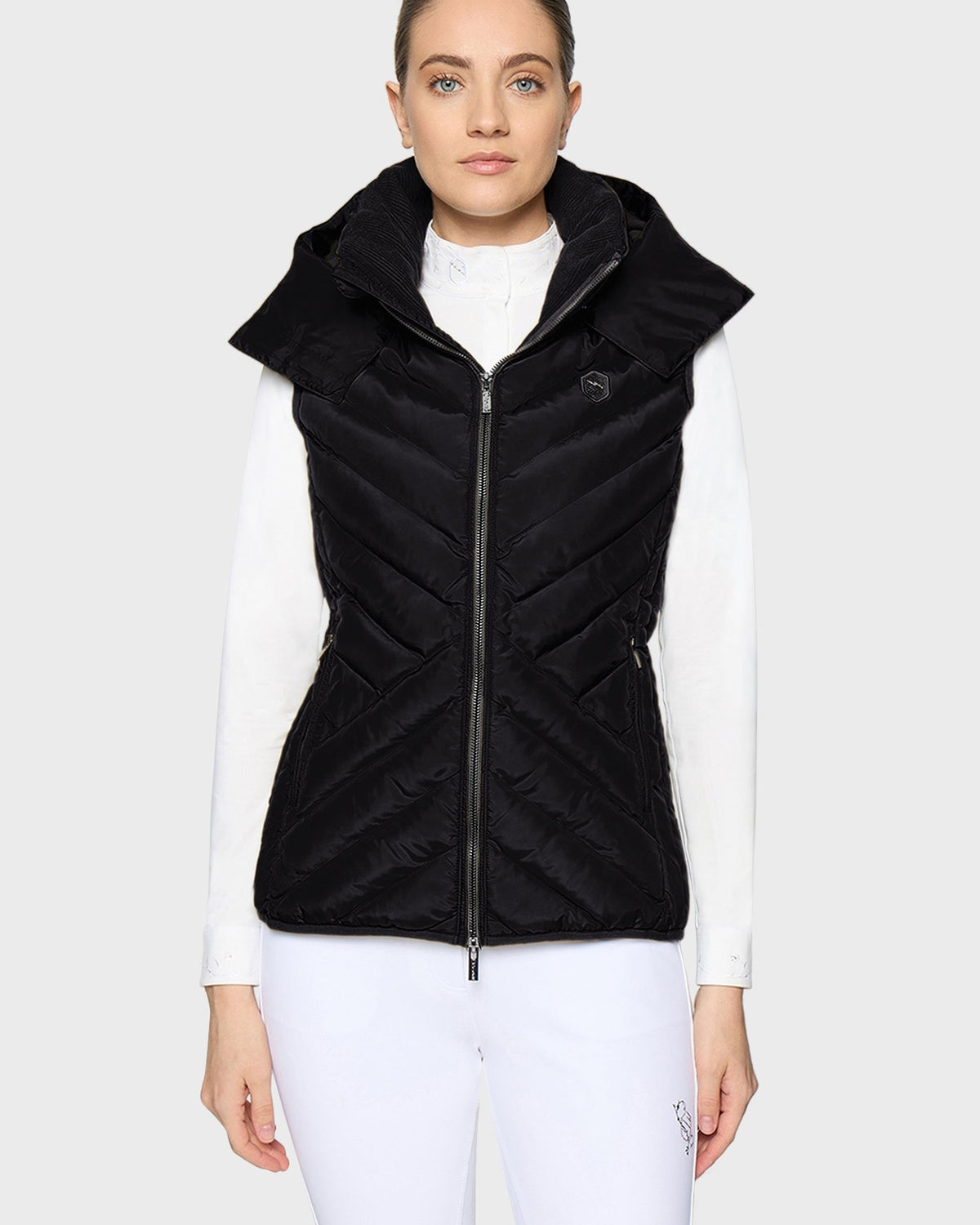 W_CHAMONIX_LS_FW26-BLK.jpg