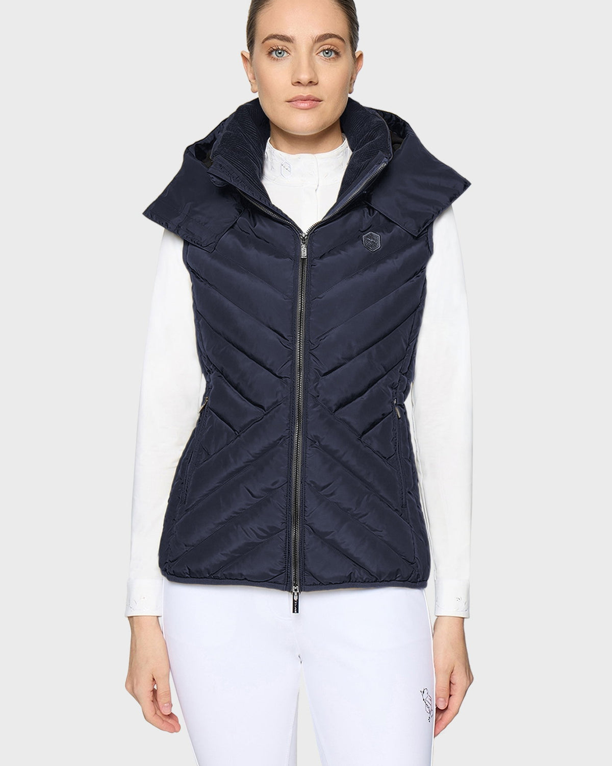 W_CHAMONIX_LS_FW26-NVY.jpg