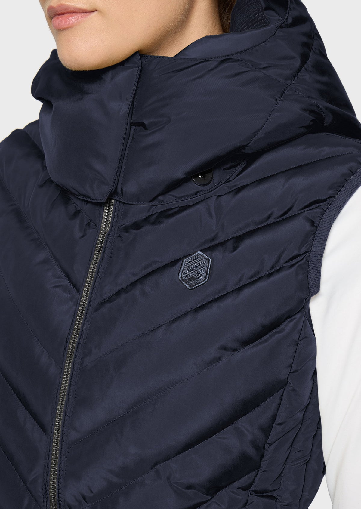 W_CHAMONIX_LS_FW26-NVY_2.jpg