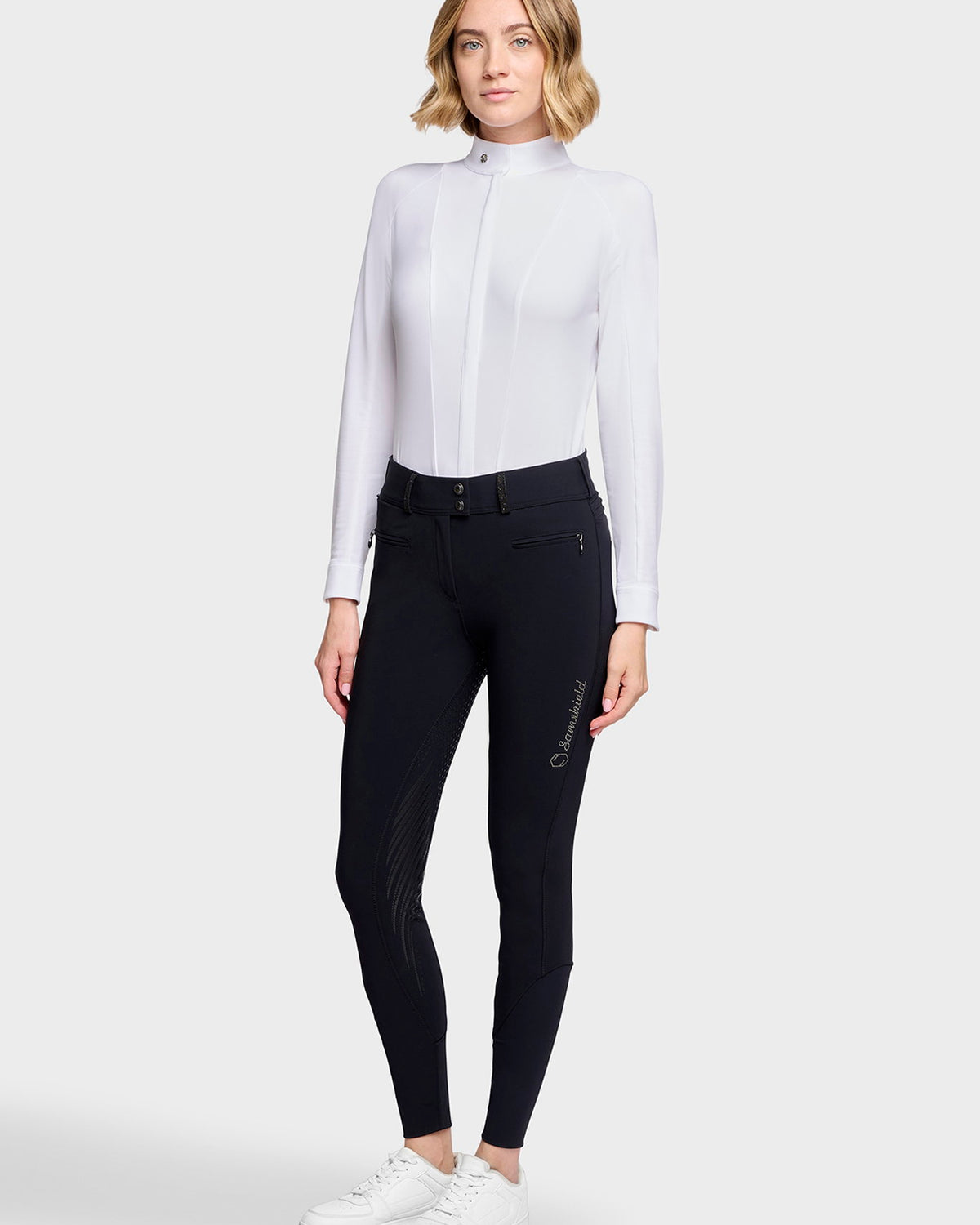 W_CLARA_CRF_FG_FW26-BLK.jpg