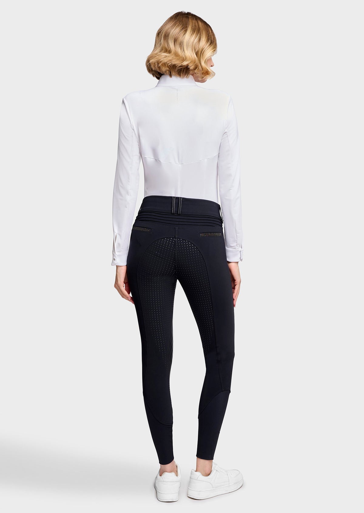 W_CLARA_CRF_FG_FW26-BLK_1.jpg