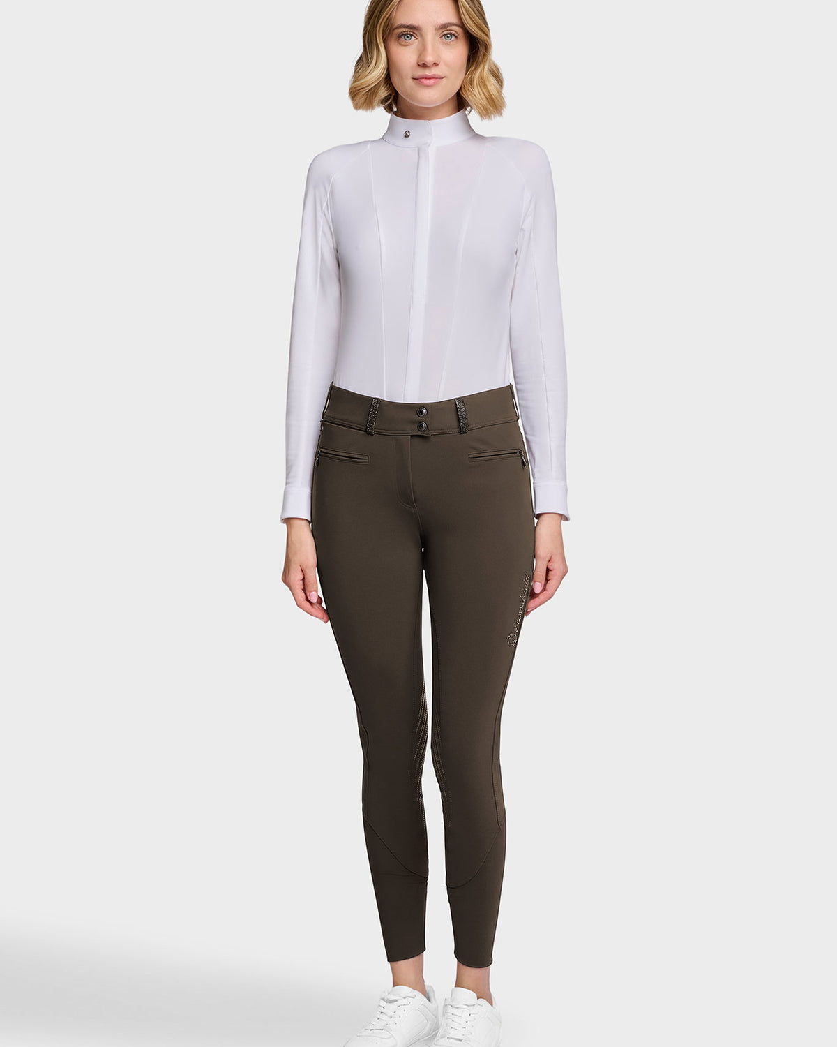 W_CLARA_CRF_FG_FW26-MOCHA.jpg