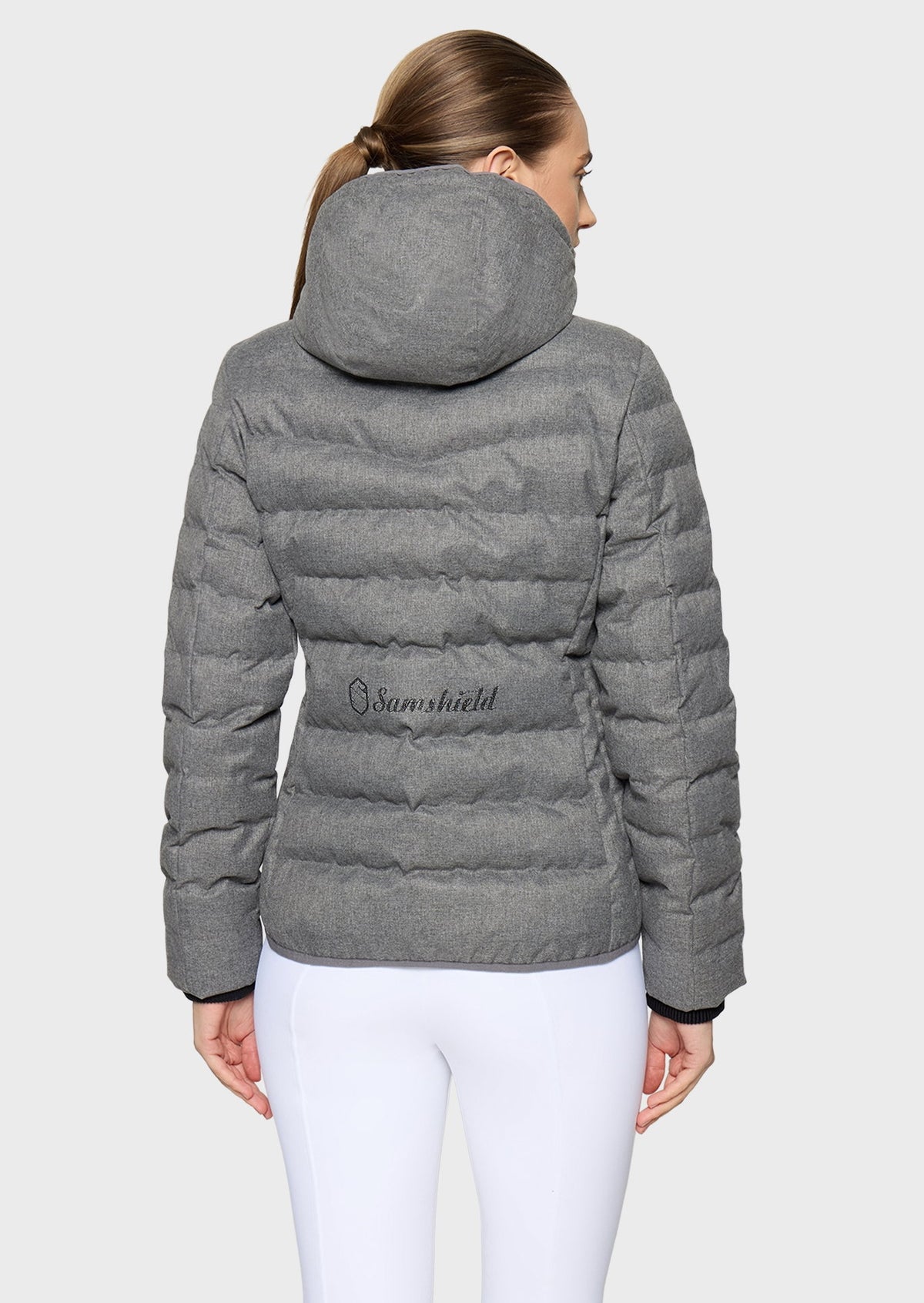 W_COURCHEWO_LS_FW26-GRY_1.jpg