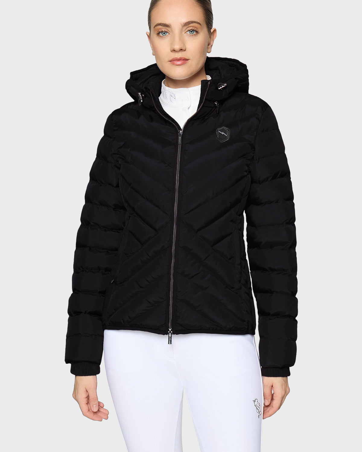 W_COURCH_LS_FW26-BLK.jpg