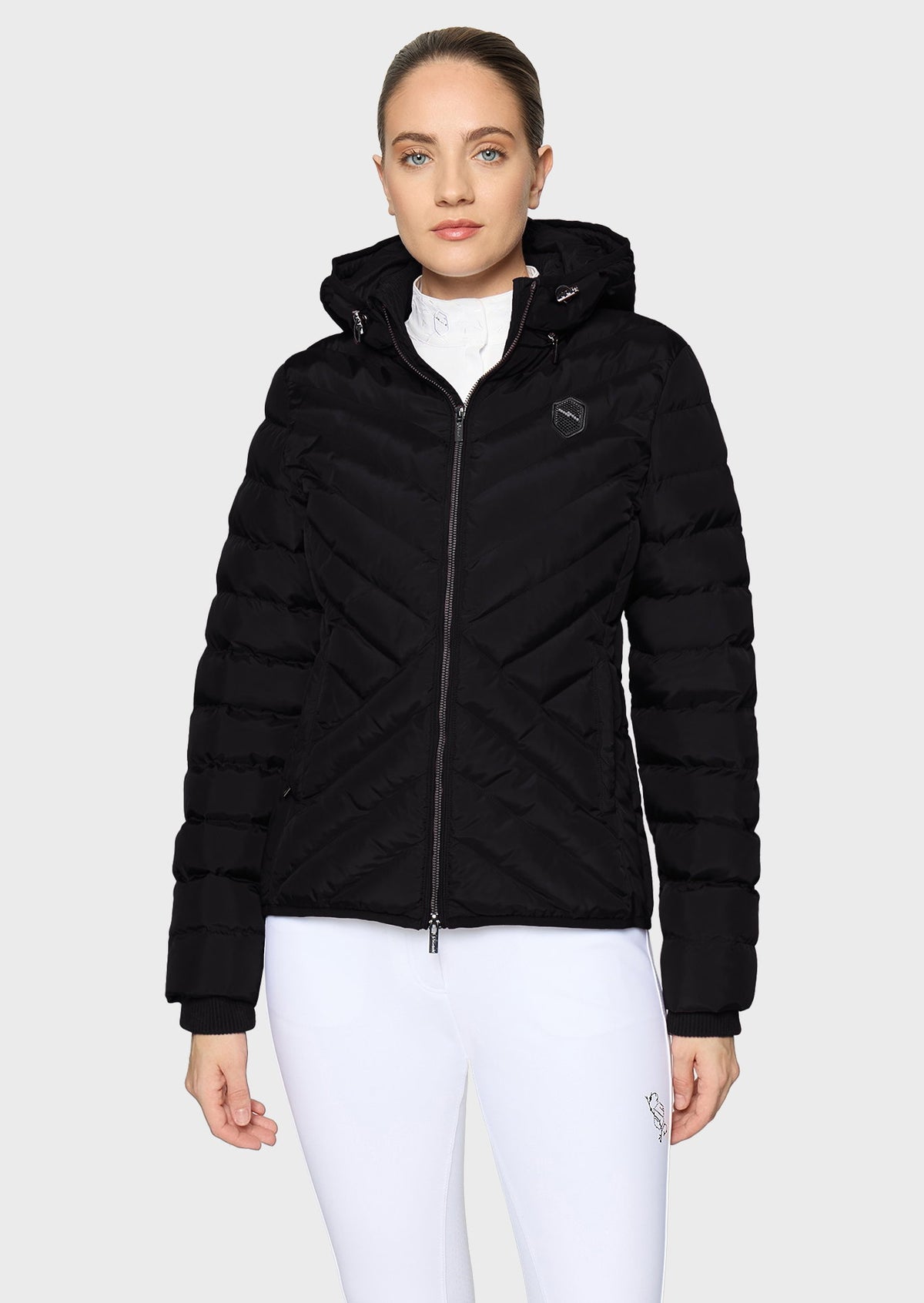 W_COURCH_LS_FW26-BLK.jpg