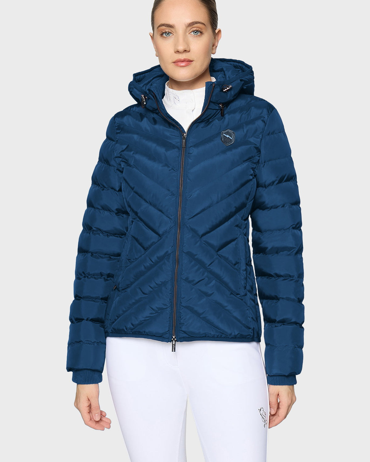 W_COURCH_LS_FW26-GALBLU.jpg