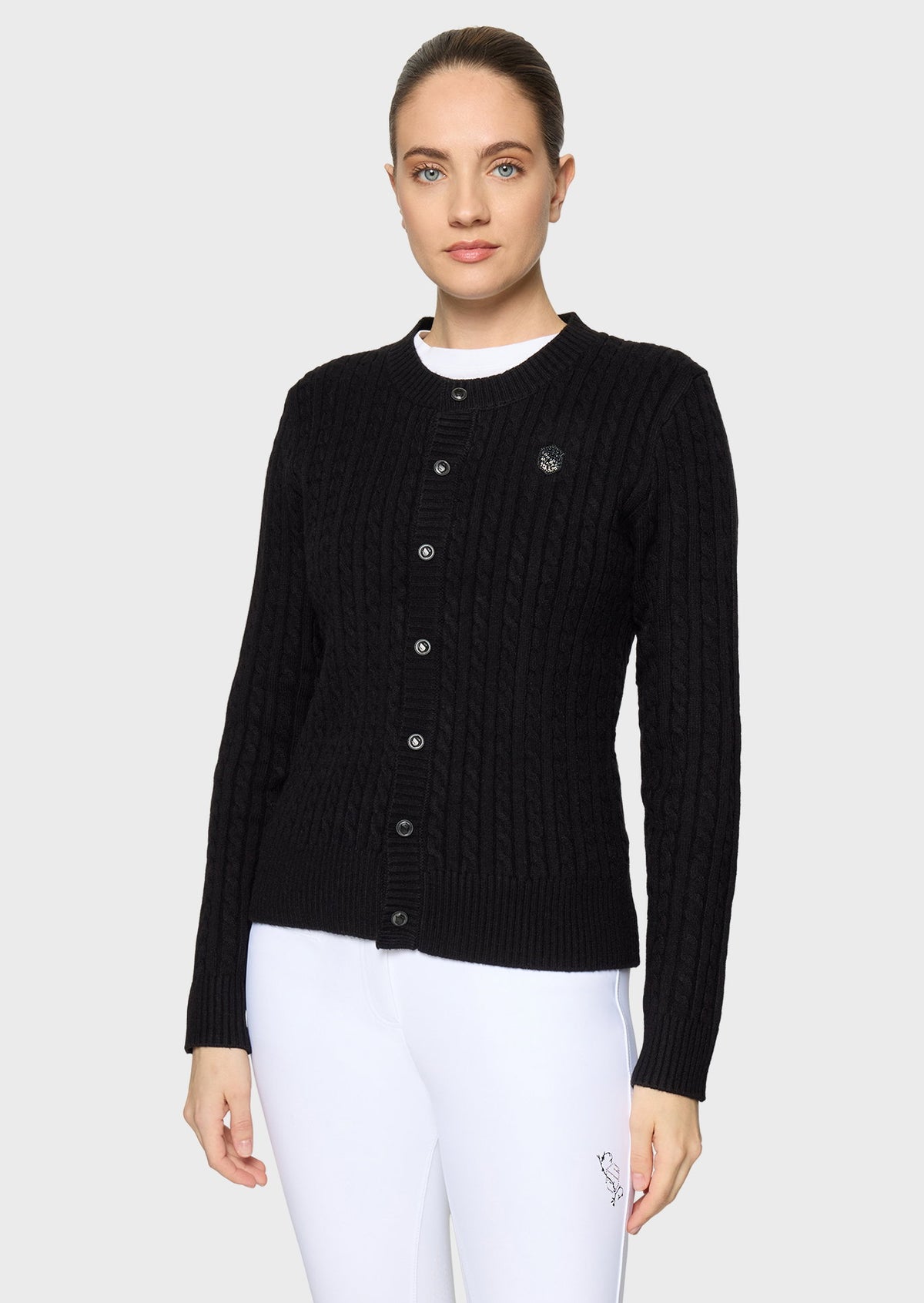 W_LINDA_TWI-_LS_FW26-BLK.jpg