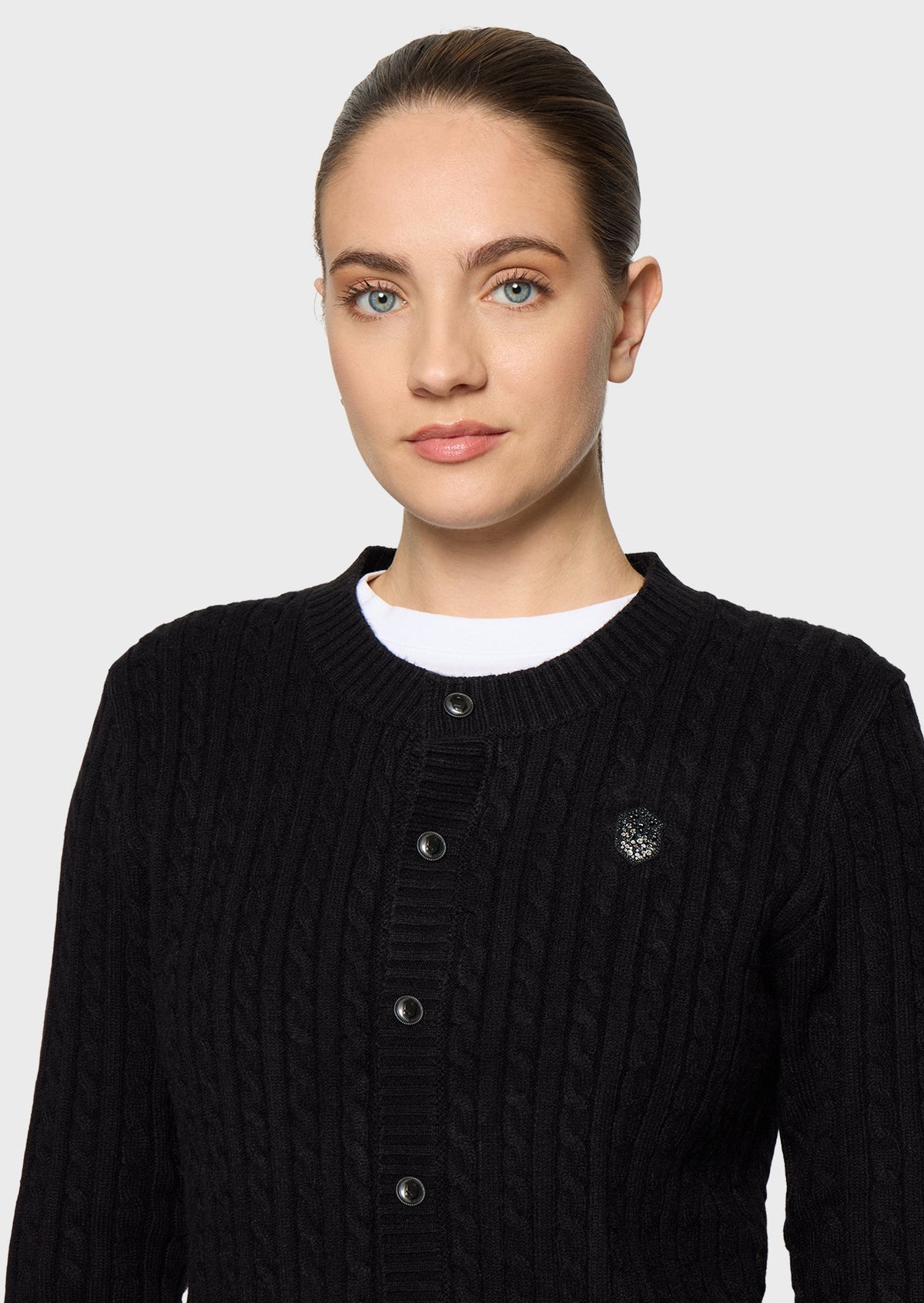 W_LINDA_TWI-_LS_FW26-BLK_2.jpg