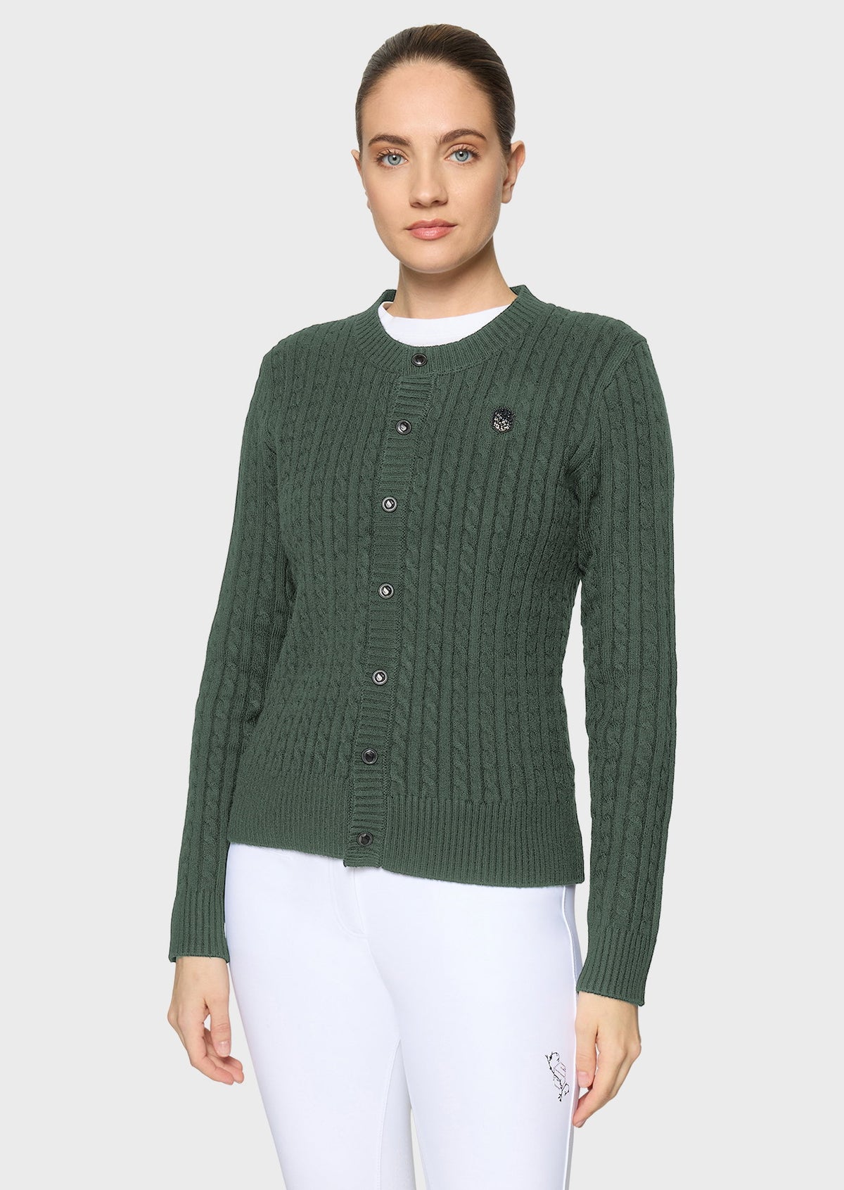W_LINDA_TWI-_LS_FW26-DFS.jpg