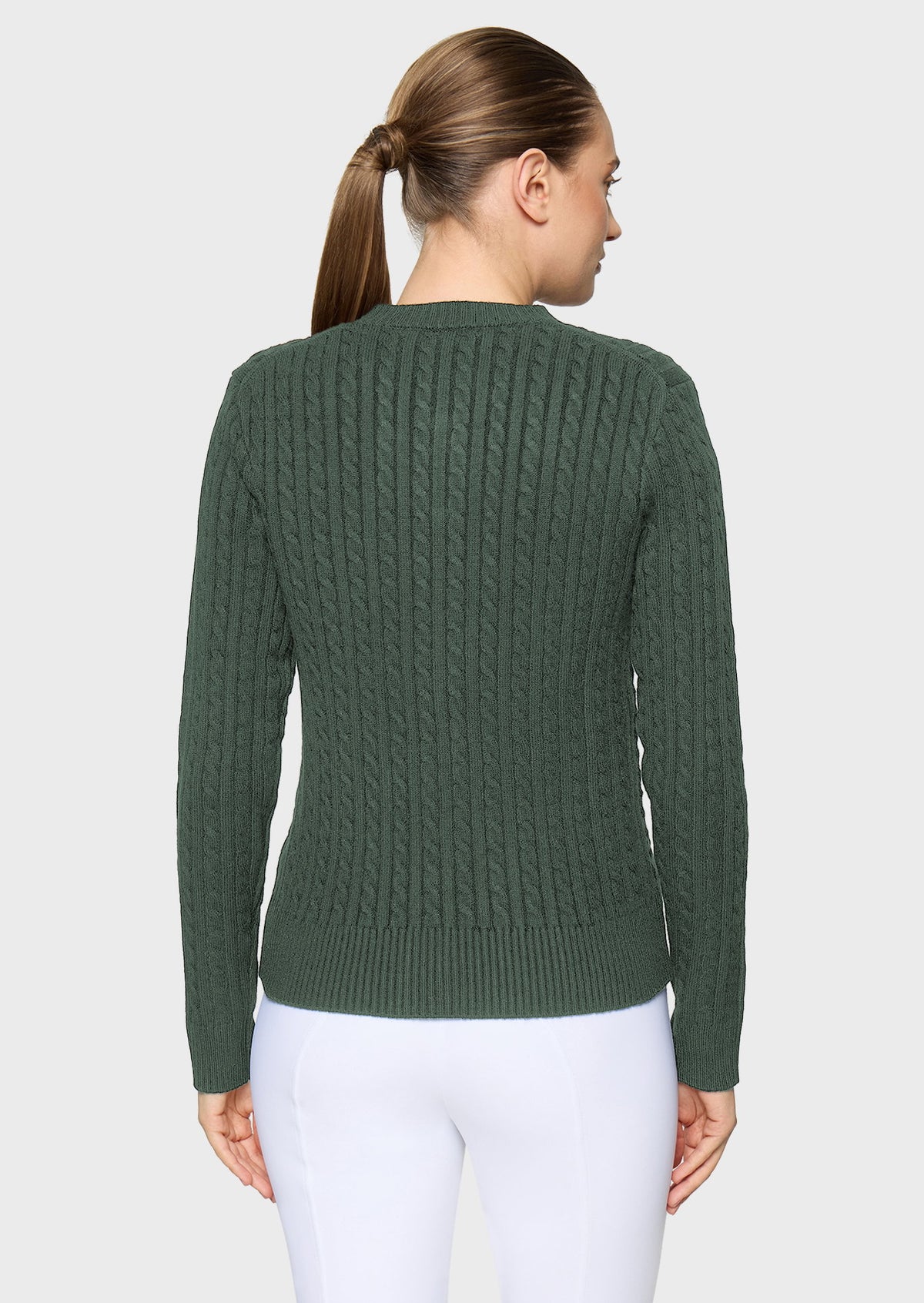 W_LINDA_TWI-_LS_FW26-DFS_1.jpg