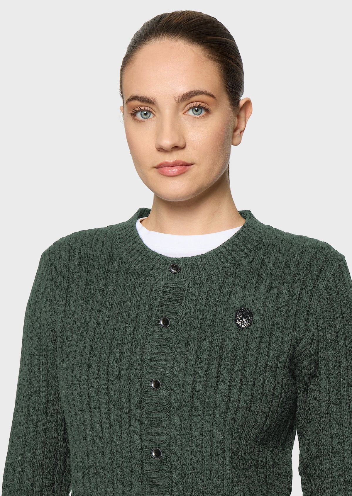 W_LINDA_TWI-_LS_FW26-DFS_2.jpg