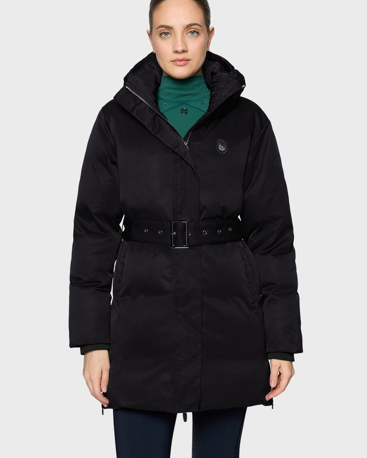 W_MELYNE_LS_FW26-BLK.jpg