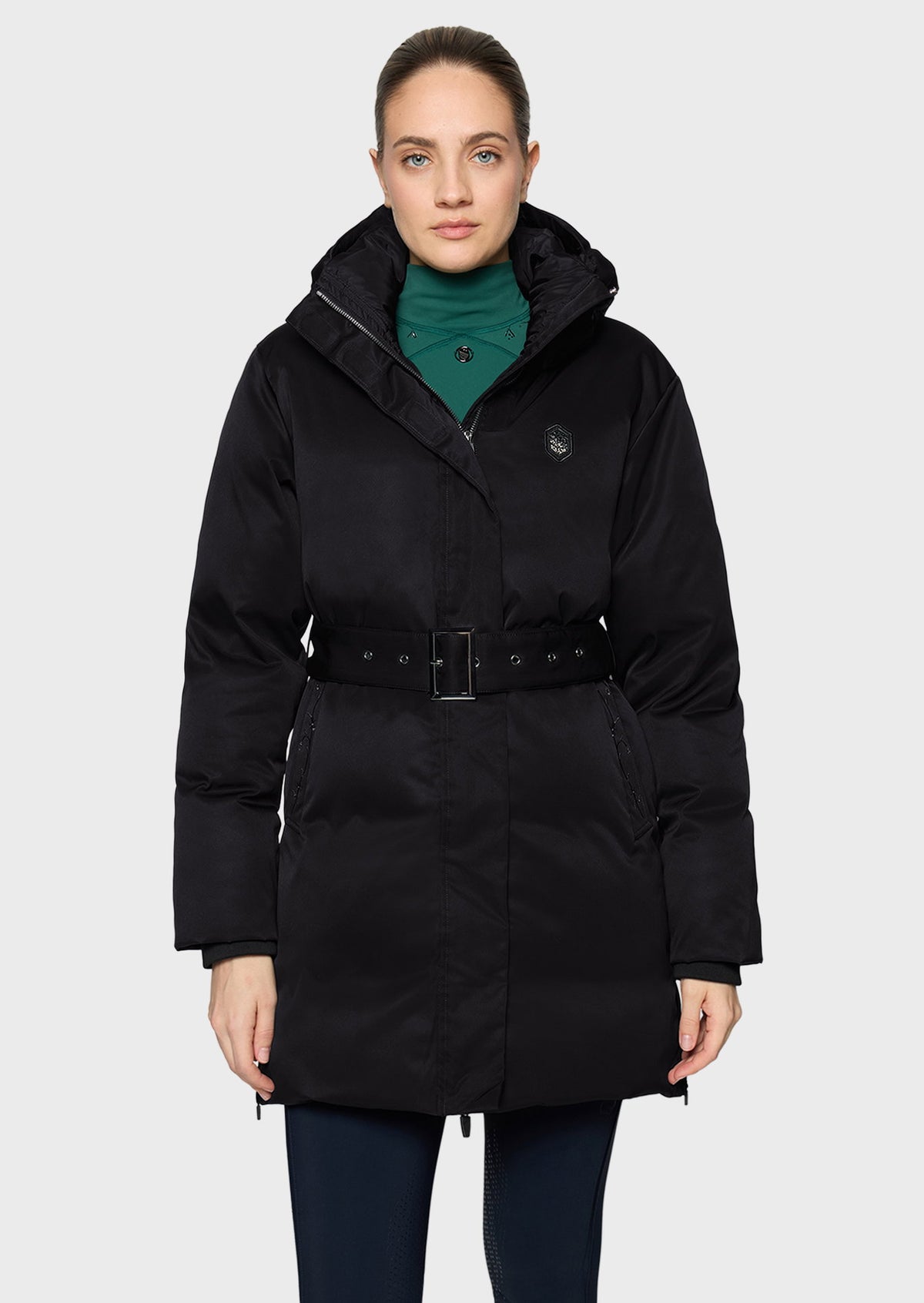W_MELYNE_LS_FW26-BLK.jpg