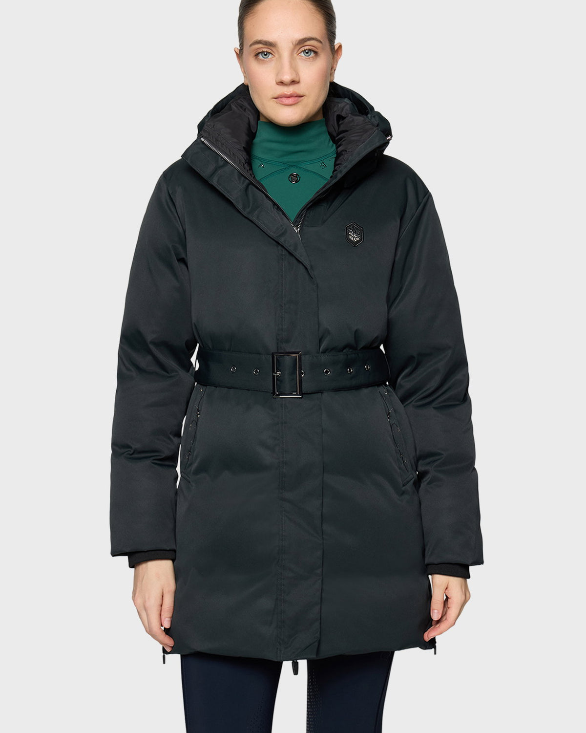 W_MELYNE_LS_FW26-MNLESNI.jpg
