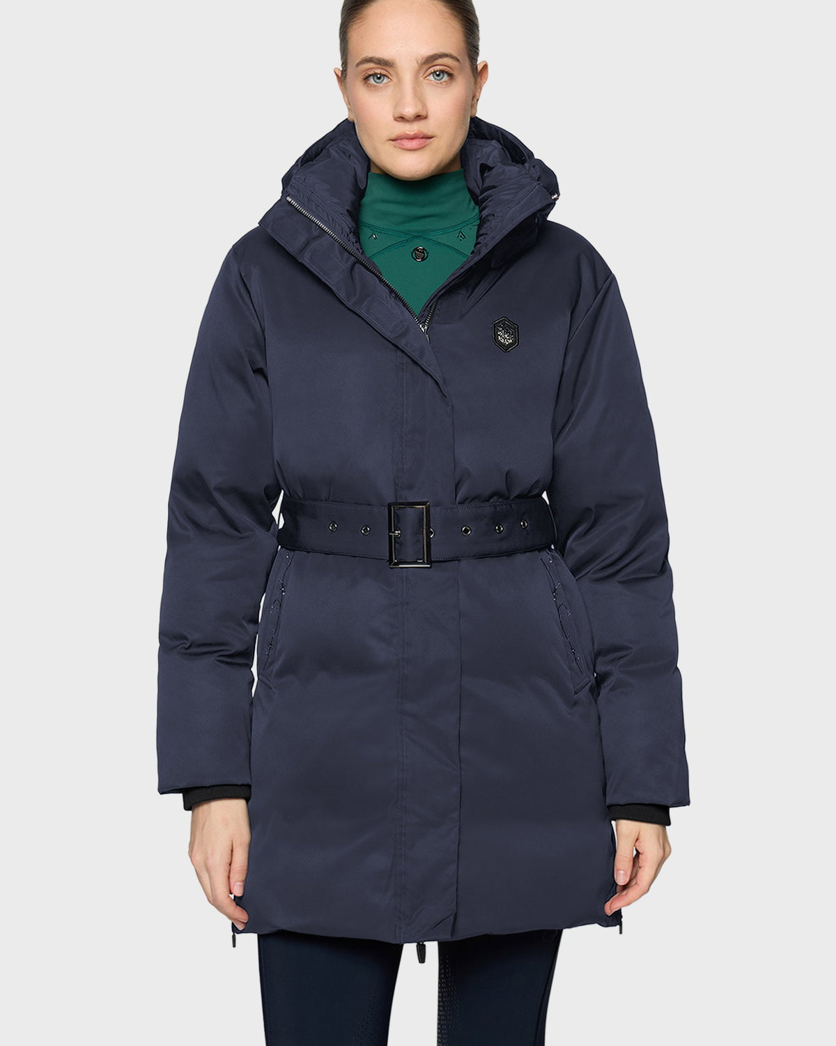 W_MELYNE_LS_FW26-NVY.jpg