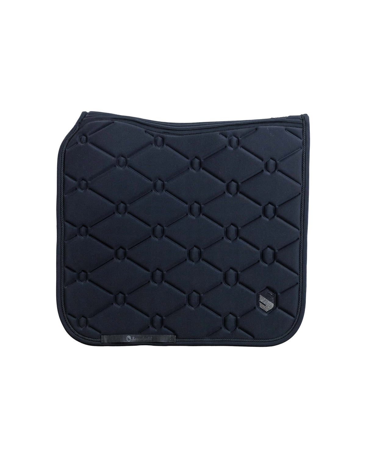 W_SAMPAHD02-BLACK.jpg