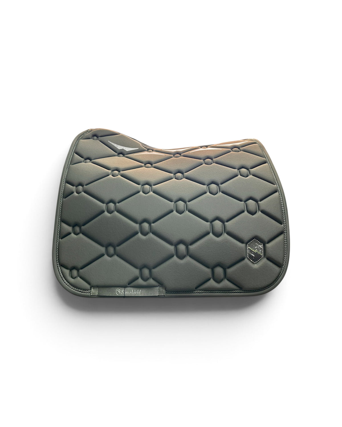 W_SAMPAHD02-DFS.jpg