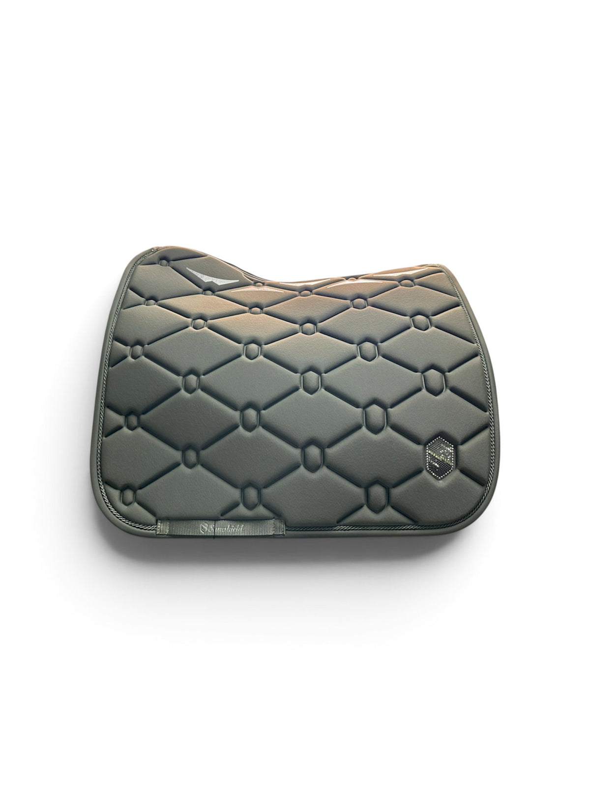W_SAMPAHD02-DFS.jpg