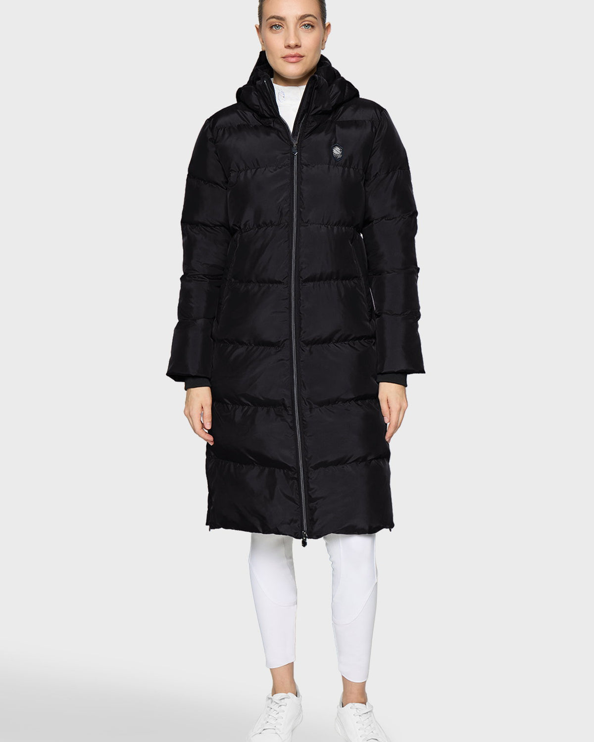 W_SIERRA_LS_FW26-BLK.jpg
