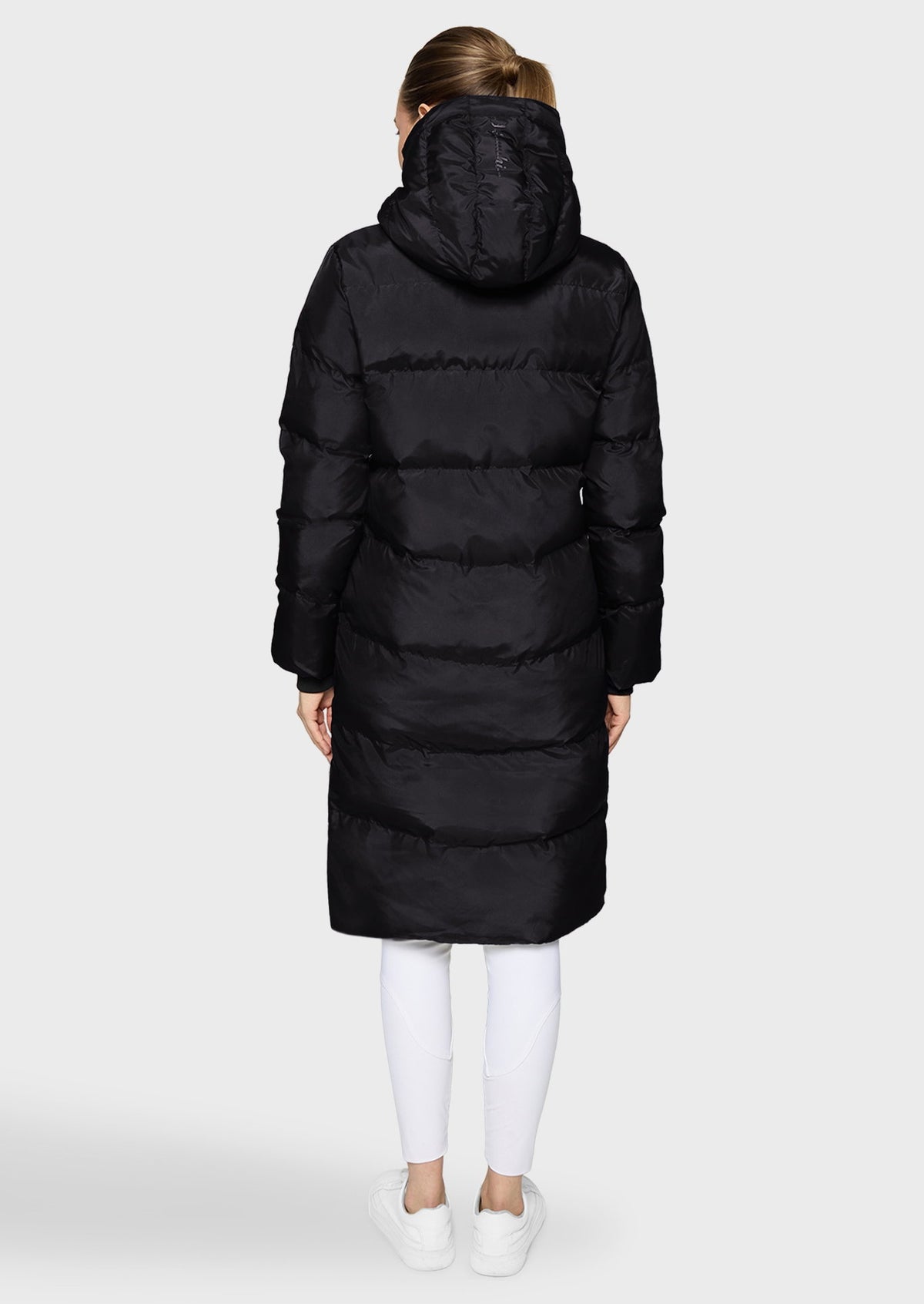 W_SIERRA_LS_FW26-BLK_1.jpg