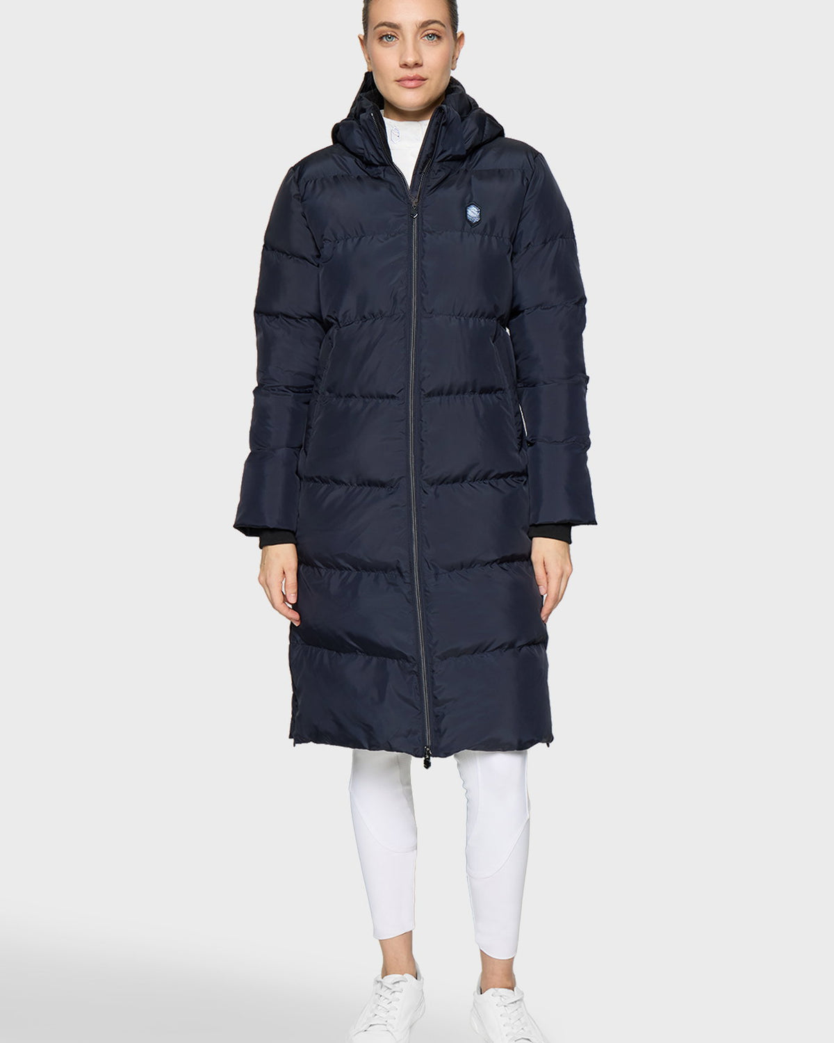 W_SIERRA_LS_FW26-NVY.jpg