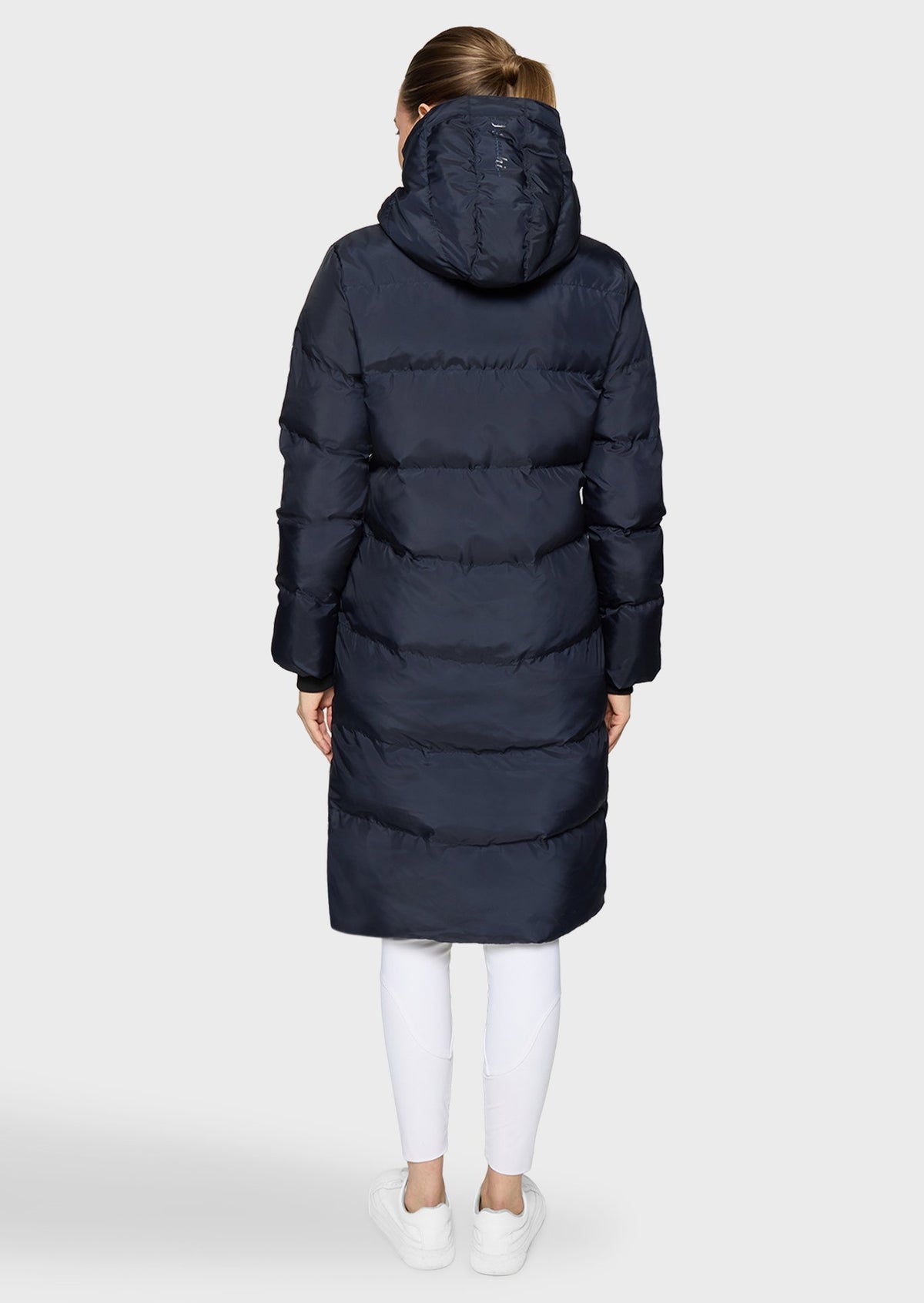 W_SIERRA_LS_FW26-NVY_1.jpg