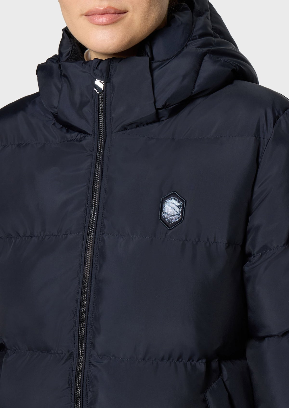 W_SIERRA_LS_FW26-NVY_2.jpg