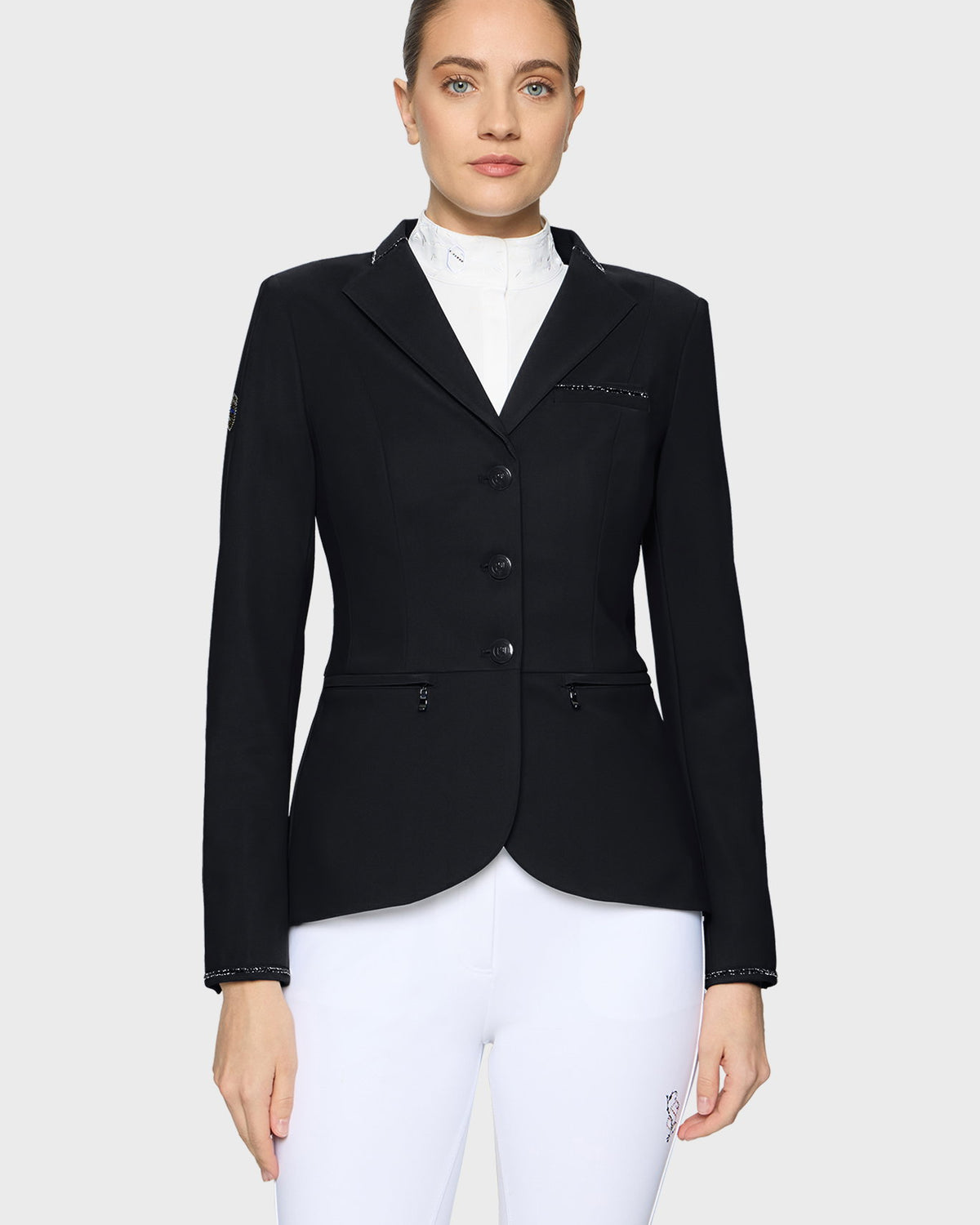 W_VICTORINE_CRF_F_RE-BLK.jpg