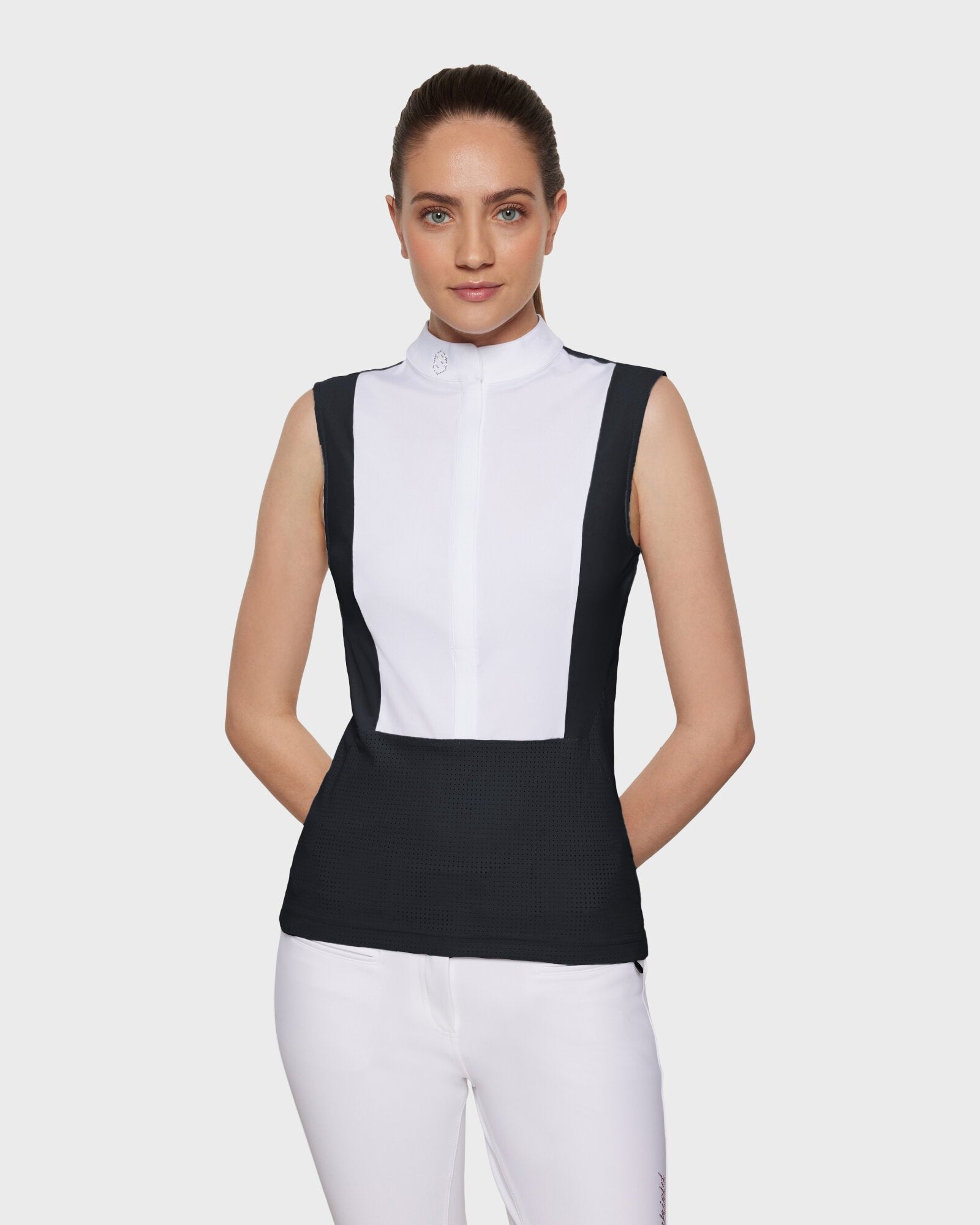 YSMNA_SLV-SS25-BLK.jpg