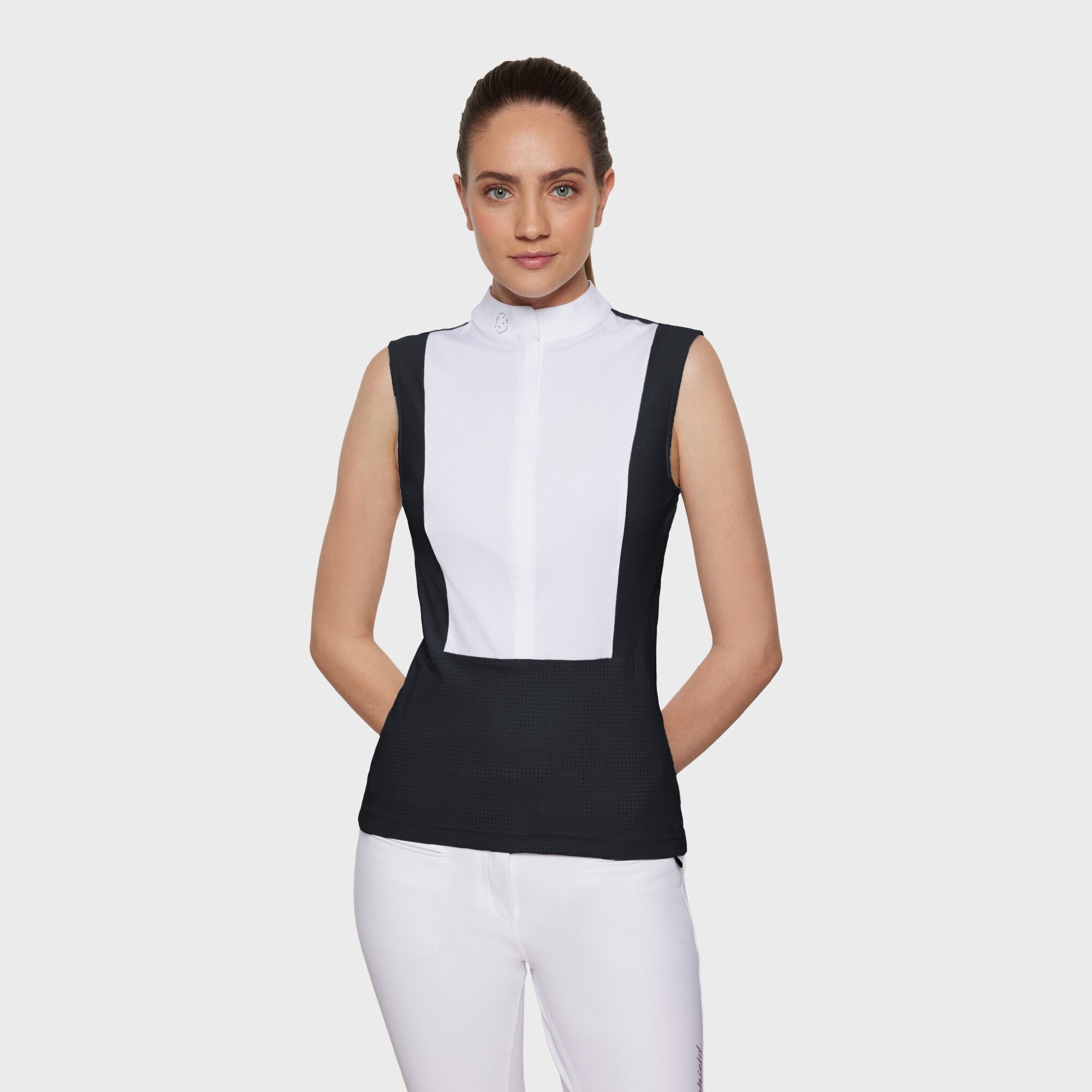 YSMNA_SLV-SS25-BLK.jpg