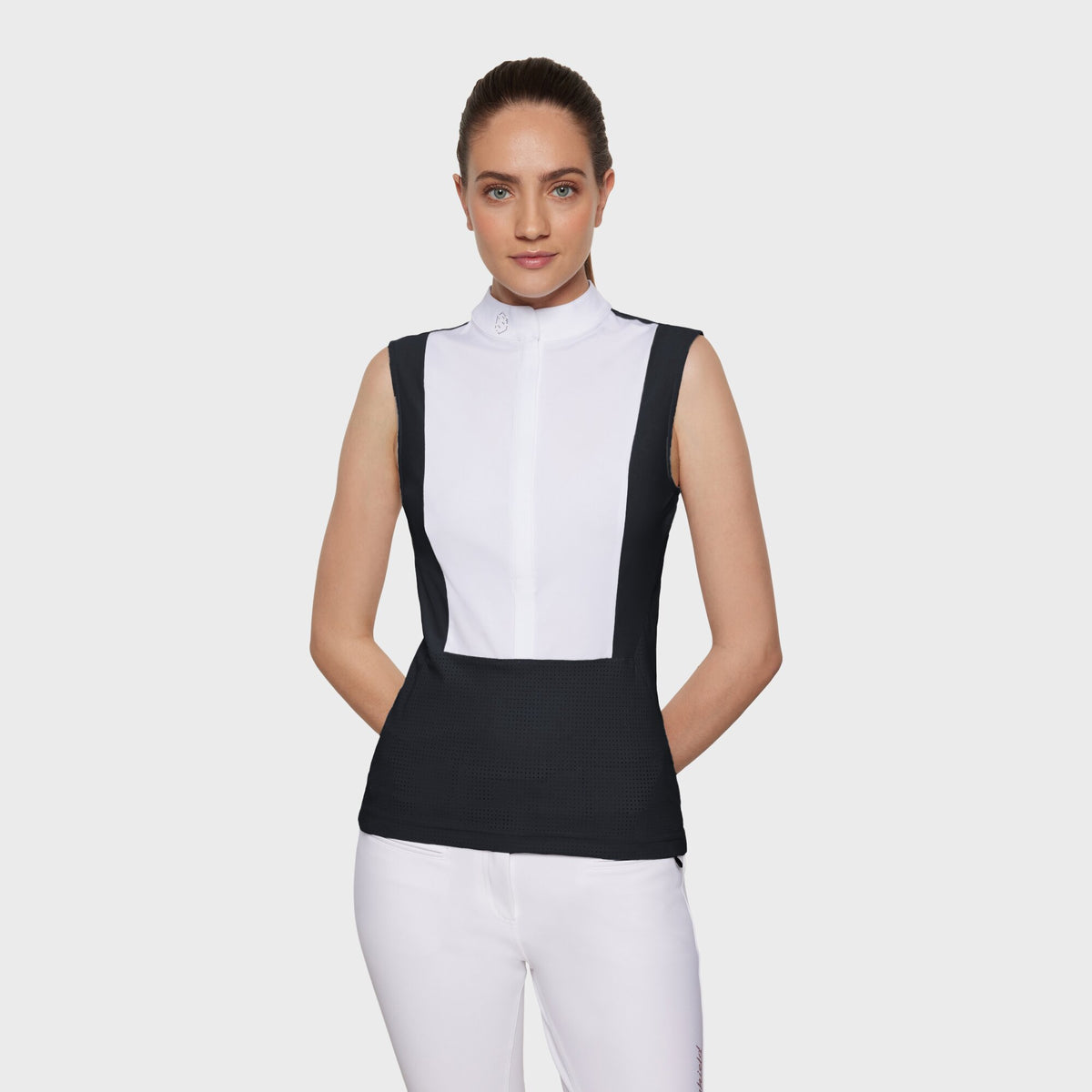 YSMNA_SLV-SS25-BLK.jpg