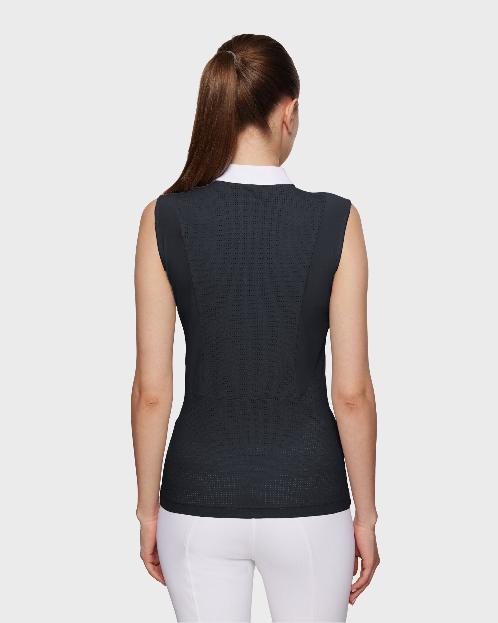 YSMNA_SLV-SS25-BLK_1.jpg