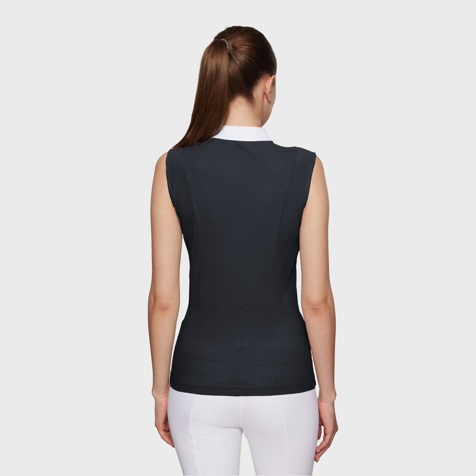 YSMNA_SLV-SS25-BLK_1.jpg