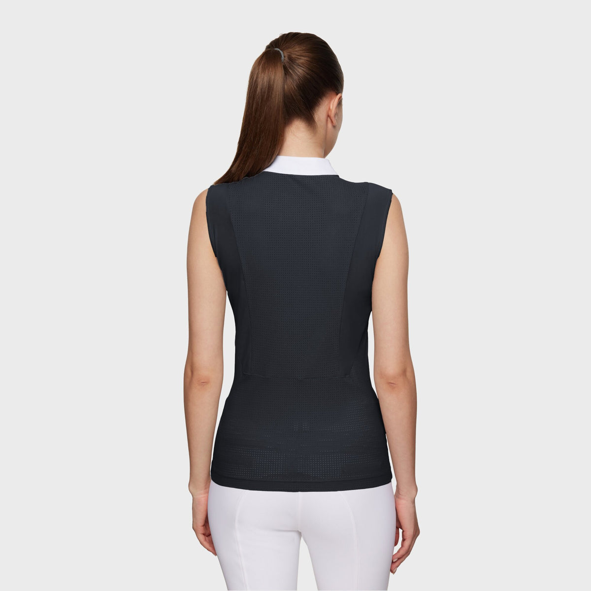 YSMNA_SLV-SS25-BLK_1.jpg