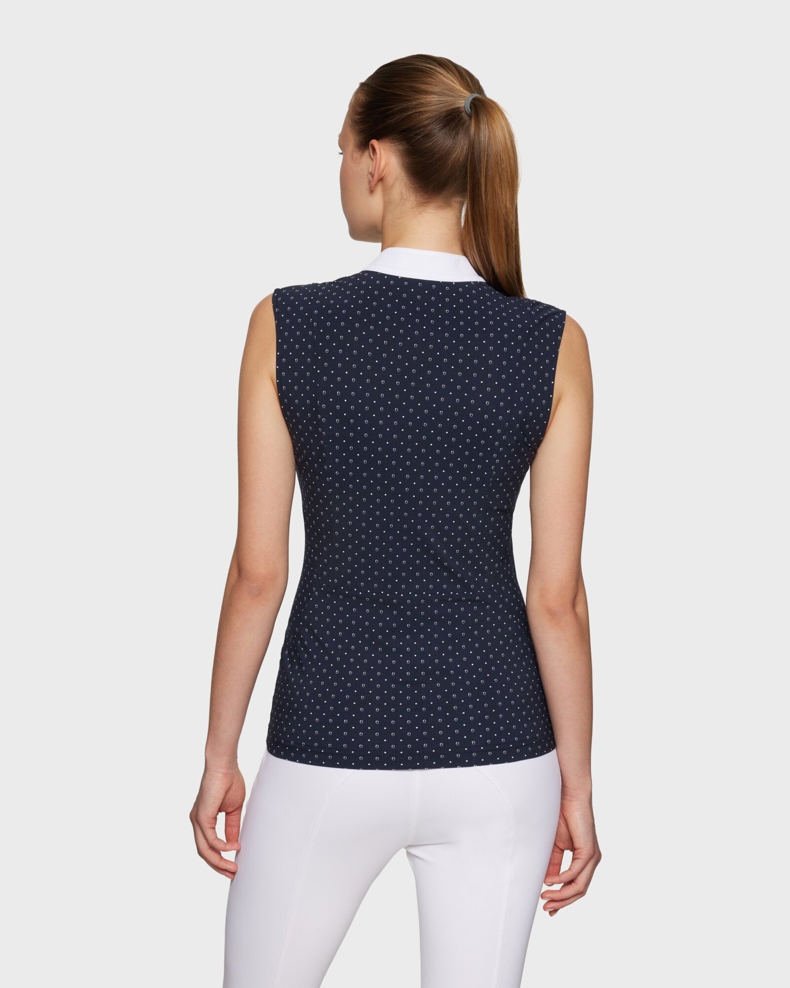 YSMNA_SLV-SS25-W_BLZ_1