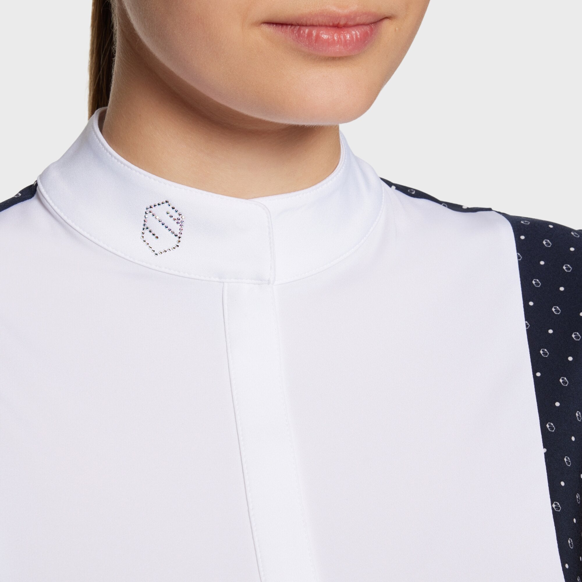 YSMNA_SLV-SS25-W_BLZ_2