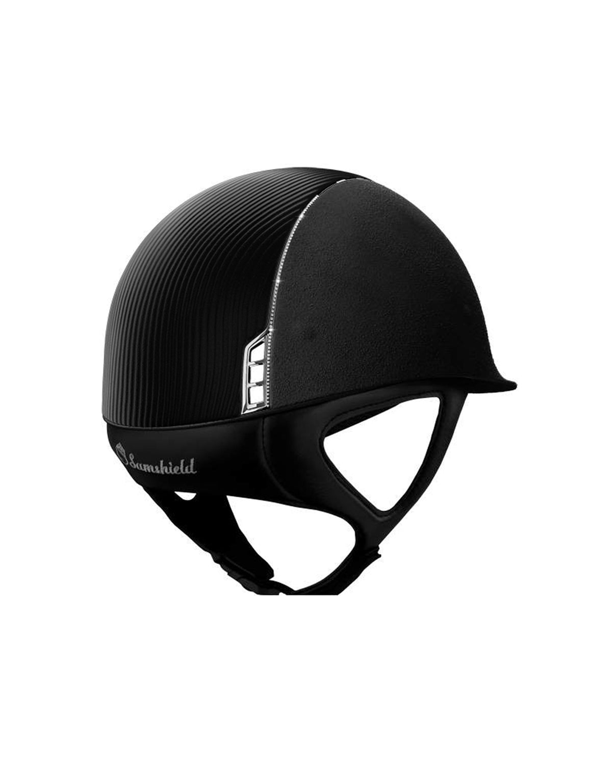 33015-BLACK_1.jpg