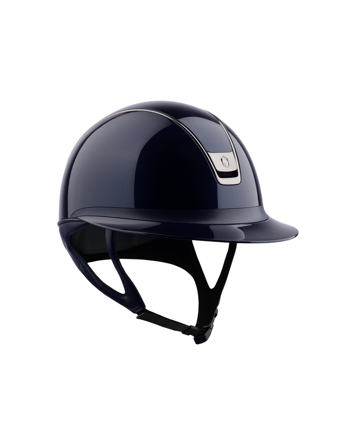 V2-43078-NAVY.jpg