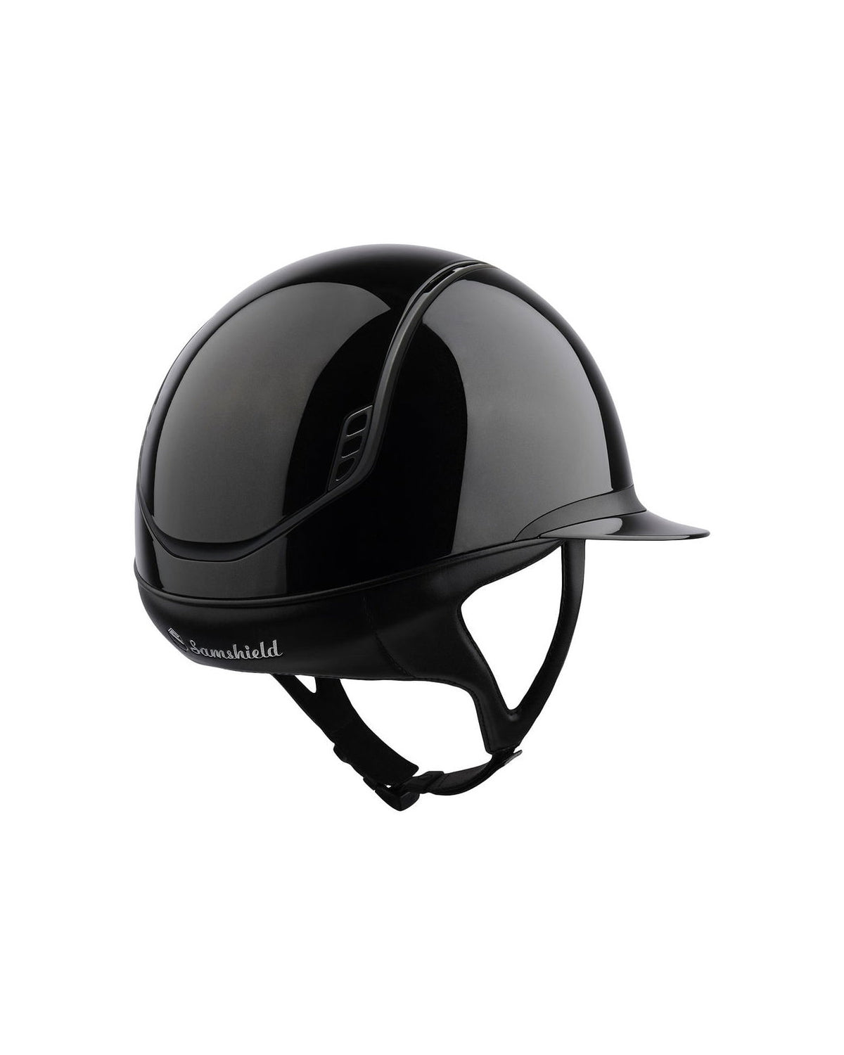 V2-43196-BLACK_1.jpg